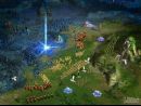 Descubre Heroes of Annihilated Empires