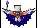 Nuevo Mario para Gamecube - Super Paper Mario