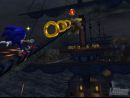 Nuevos detalles y galería de imágenes de Sonic and the Secret Rings