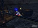 Nuevos detalles y galería de imágenes de Sonic and the Secret Rings