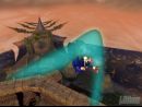 Nuevos detalles y galería de imágenes de Sonic and the Secret Rings