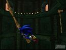 Nuevos detalles y galería de imágenes de Sonic and the Secret Rings
