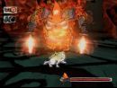 Okami - Nuevos detalles y más de 4 minutos de vídeo