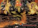 Okami - Nuevos detalles y más de 4 minutos de vídeo