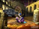 Descubre Odin Sphere, un interesantísimo RPG en 2D de Atlus