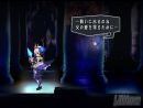 Odin Sphere -  Las 2D inundan Playstation 2 en un Action-Rpg único.