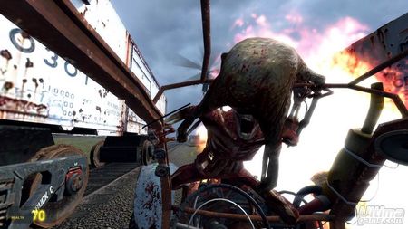 The Orange Box ya tiene demo en Xbox 360