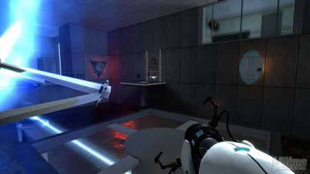 The Orange Box ya tiene demo en Xbox 360