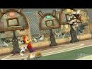 Rayman Raving Rabbids – Q&A con Michel Ancel