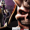 Mortal Kombat Armageddon