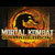 Mortal Kombat Armageddon