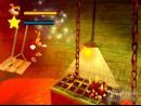 Detalles de Rayman Raving Rabbids