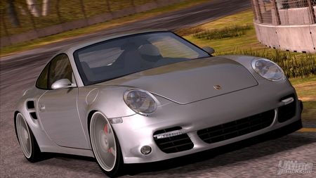 Microsoft confirma la fecha de lanzamiento de Forza Motorsport y desvela las distinta ediciones