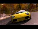 Detalles multijugador y circuitos confirmados para Forza Motorsport 2 de Xbox 360