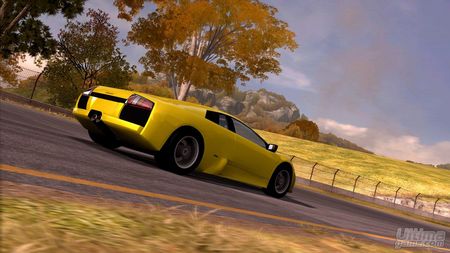 Microsoft confirma la fecha de lanzamiento de Forza Motorsport y desvela las distinta ediciones