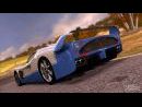 Detalles multijugador y circuitos confirmados para Forza Motorsport 2 de Xbox 360