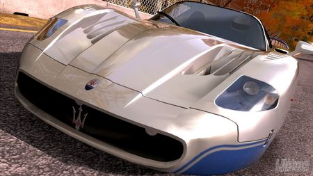 Microsoft confirma la fecha de lanzamiento de Forza Motorsport y desvela las distinta ediciones
