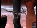 God of War II - Preguntas y Respuestas (III) - Todos los detalles del proceso creativo, al descubierto