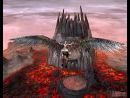 Detalles de la demo del E3 de God of War II