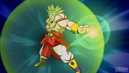 Dragon Ball y Naruto - Los fans podéis batir un Record Guinnes con Namco Bandai Partners Iberica