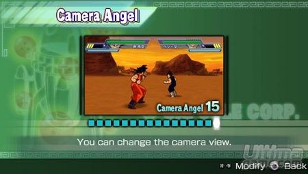 Dragon Ball y Naruto - Los fans podis batir un Record Guinnes con Namco Bandai Partners Iberica