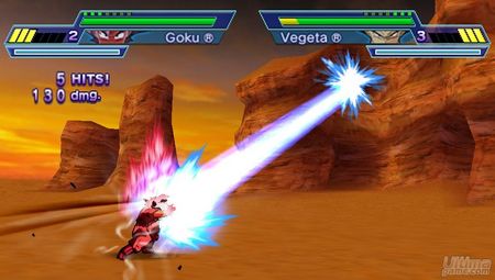Dragon Ball y Naruto - Los fans podis batir un Record Guinnes con Namco Bandai Partners Iberica