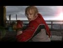 Primeras imágenes y vídeo de Tekken 6 en su versión arcade