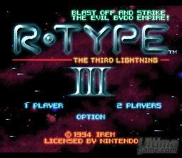 La Consola Virtual enriquece su catlogo con los primeros ttulos de Master System