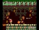 Especial – La Consola Virtual cumple 100 juegos