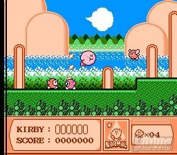 Nintendo desvela los lanzamientos de la Consola Virtual japonesa para Mayo