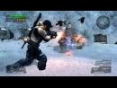 Lost Planet Extreme Condition ahora en PC