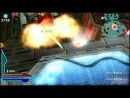 SEGA nos desvela las novedades jugables de Alien Syndrome en versión Wii