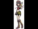 It's a Wonderful World, la nueva apuesta de Square Enix para DS
