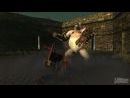 Hellboy: The Science of Evil. Konami nos enseña cómo se adapta un cómic de culto al mundo del videojuego...