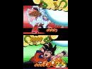 En profundidad - Dragon Ball Z Goku Densetsu nos desvela sus secretos