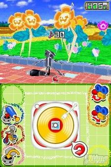 Nintendo retrasa Chibi Robo - Park Patrol en occidente