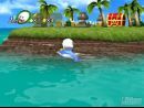 Te contamos todos los detalles y novedades de Mario Party 8
