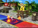 Te contamos todos los detalles y novedades de Mario Party 8