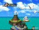 Te contamos todos los detalles y novedades de Mario Party 8