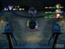 Te contamos todos los detalles y novedades de Mario Party 8