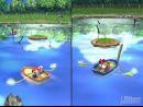 Te contamos todos los detalles y novedades de Mario Party 8