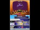 Nuevos detalles de Wario Master of Disguise para Nintendo DS