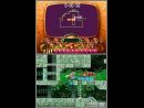 Nuevos detalles de Wario Master of Disguise para Nintendo DS