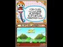 Nuevos detalles de Wario Master of Disguise para Nintendo DS