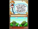 Nuevos detalles de Wario Master of Disguise para Nintendo DS