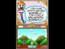 Nuevos detalles de Wario Master of Disguise para Nintendo DS