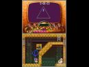 Nuevos detalles de Wario Master of Disguise para Nintendo DS