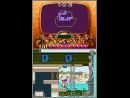 Nuevos detalles de Wario Master of Disguise para Nintendo DS