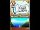 Nuevos detalles de Wario Master of Disguise para Nintendo DS