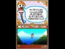 Nuevos detalles de Wario Master of Disguise para Nintendo DS